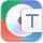 thinkfree-office-icon.jpg