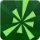 thinkorswim-icon.jpg