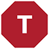 throttlestop-icon