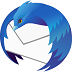 thunderbird_32512-3