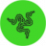 thx-spatial-audio-icon.png