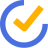 ticktick-icon