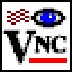 tightvnc-icon