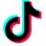 tiktok-icon_0.jpg