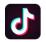 tiktok-icon.jpg