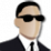 time-boss-icon.png