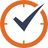 time-doctor-icon