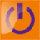 timepc-icon.jpg