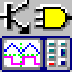 tina-ti-icon