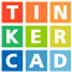 tinkercad-icon