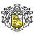 tinkoff-lichniy-kabinet-icon