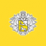 tinkoff-icon.png
