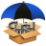 tinyumbrella-icon.png