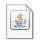 titlemanager-icon.jpg