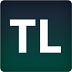 tlauncherr-icon