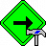 tmeter-icon.png