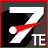 tmpgenc-video-mastering-works-icon