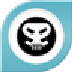 tnod-user-password-finder-icon