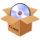 toad_for_oracle-icon.jpg