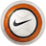 tochniy-schet-icon.png