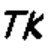 toddler-keys-icon