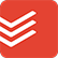 todoist-icon