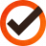 todolist-icon.png
