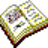 tom-reader-icon