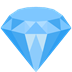 ton-place-icon