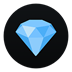 toncoin-icon