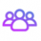 tooligram-icon.png