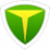 toolwiz-care-icon.png