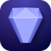 topaz-photo-ai-icon