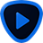 topaz-video-enhance-icon