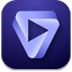 topaz-video-icon