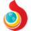 torch-browser-icon.png