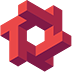 torque-3d-icon