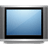 torrent-tv-icon