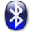 toshiba-bluetooth-icon.png