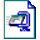 tc30485400d-icon.jpg