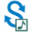 Total Audio Converter