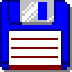 total-commander-icon