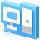 total-network-inventory-icon.jpg