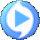 total-video-player-icon.jpg
