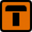 tovar-dengi-tovar-icon.png