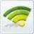 tp-link-wireless-configuration-utility-icon