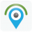 trackview-icon.png