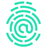 traffic-inspector-icon