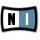 traktor_pro_3-icon.jpg