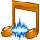 transcribe-icon.jpg
